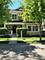 343 Grant, Libertyville, IL 60048
