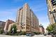 520 S State Unit 1203, Chicago, IL 60605