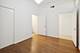 520 S State Unit 1203, Chicago, IL 60605