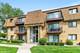 4905 W 109th Unit 201, Oak Lawn, IL 60453