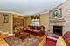 328 Phillippa, Hinsdale, IL 60521