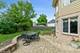 328 Phillippa, Hinsdale, IL 60521