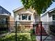 4624 W Patterson, Chicago, IL 60641