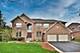 2062 N Broadmoor, Vernon Hills, IL 60061