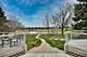 2062 N Broadmoor, Vernon Hills, IL 60061