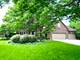 27W490 Mayfield, Naperville, IL 60565