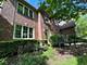 27W490 Mayfield, Naperville, IL 60565