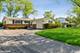 606 E Cedar, Mount Prospect, IL 60056