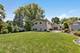 300 Springfield, Des Plaines, IL 60018