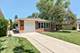 300 Springfield, Des Plaines, IL 60018