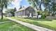 343 Wabash, Elgin, IL 60123