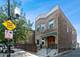 2347 W 25th, Chicago, IL 60608