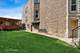 2347 W 25th, Chicago, IL 60608