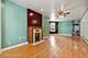 2347 W 25th, Chicago, IL 60608