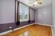 2347 W 25th, Chicago, IL 60608