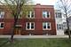 2259 W Montrose Unit 1R, Chicago, IL 60618