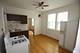 2259 W Montrose Unit 1R, Chicago, IL 60618