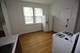 2259 W Montrose Unit 1R, Chicago, IL 60618