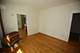 2259 W Montrose Unit 1R, Chicago, IL 60618