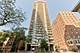 3150 N Sheridan Unit 14A, Chicago, IL 60657