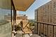 3150 N Sheridan Unit 14A, Chicago, IL 60657