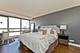 3150 N Sheridan Unit 14A, Chicago, IL 60657