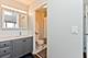 3150 N Sheridan Unit 14A, Chicago, IL 60657