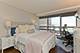 3150 N Sheridan Unit 14A, Chicago, IL 60657