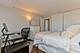 3150 N Sheridan Unit 14A, Chicago, IL 60657
