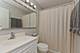 3150 N Sheridan Unit 14A, Chicago, IL 60657