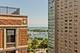 3150 N Sheridan Unit 14A, Chicago, IL 60657