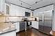 3150 N Sheridan Unit 14A, Chicago, IL 60657