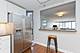 3150 N Sheridan Unit 14A, Chicago, IL 60657