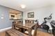 3150 N Sheridan Unit 14A, Chicago, IL 60657