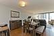 3150 N Sheridan Unit 14A, Chicago, IL 60657