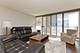 3150 N Sheridan Unit 14A, Chicago, IL 60657