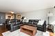 3150 N Sheridan Unit 14A, Chicago, IL 60657