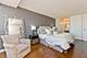 3150 N Sheridan Unit 14A, Chicago, IL 60657