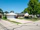 689 E Thacker, Des Plaines, IL 60016