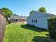 689 E Thacker, Des Plaines, IL 60016