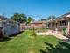 689 E Thacker, Des Plaines, IL 60016