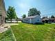 689 E Thacker, Des Plaines, IL 60016