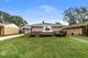 619 Jon, Des Plaines, IL 60016