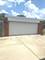 619 Jon, Des Plaines, IL 60016