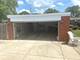 619 Jon, Des Plaines, IL 60016