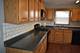 609 Lucerne, Dekalb, IL 60115