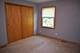 609 Lucerne, Dekalb, IL 60115