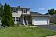 609 Lucerne, Dekalb, IL 60115