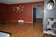609 Lucerne, Dekalb, IL 60115