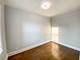 2815 N Harding, Chicago, IL 60618